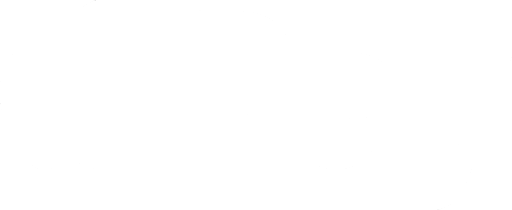 Apple Pay_Logo Dark