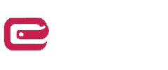 ePayCore_logo