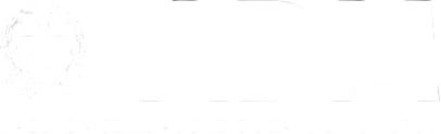 Italian Customs and Monopolies Agency (ADM, AAMS)
