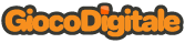 GiocoDigitale_logo